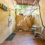 2000 - Rokkaria * Villasimius