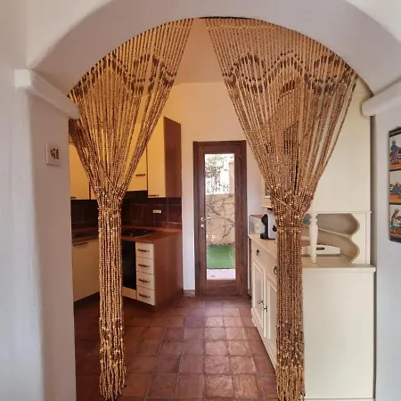 2000 - Rokkaria Holiday home *