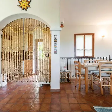 Holiday home 2000 - Rokkaria