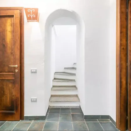 Holiday home 2000 - Rokkaria