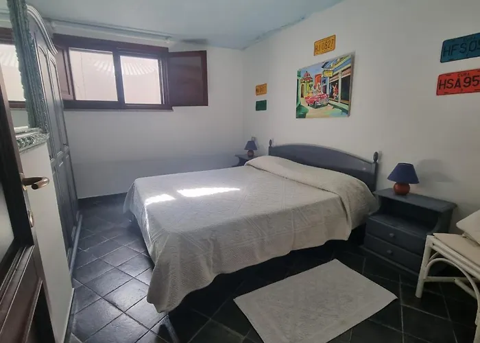 度假居 2000 - Rokkaria