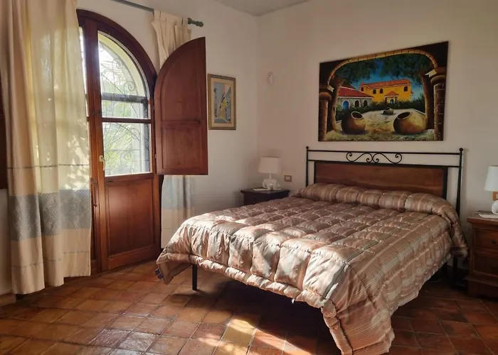 2000 - Rokkaria 维拉西米乌斯