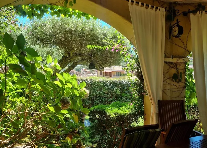 2000 - Rokkaria * 维拉西米乌斯