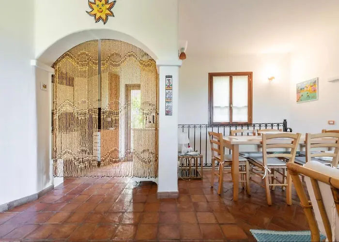 度假居 2000 - Rokkaria