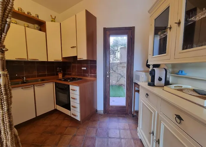 2000 - Rokkaria 度假居