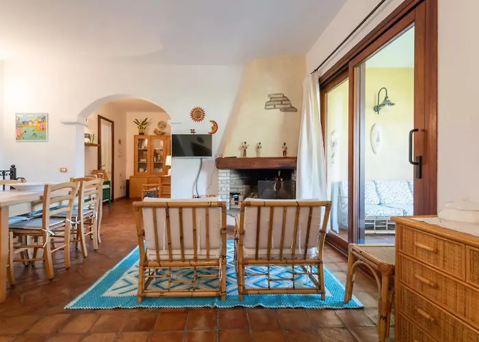 2000 - Rokkaria 维拉西米乌斯