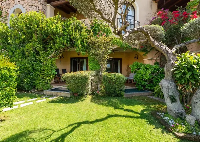 2000 - Rokkaria * 维拉西米乌斯