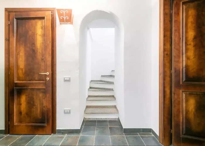 度假居 2000 - Rokkaria