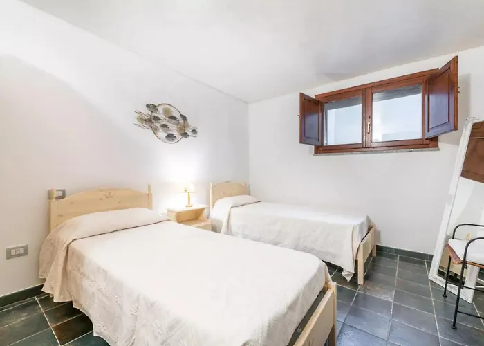 度假居 2000 - Rokkaria 维拉西米乌斯