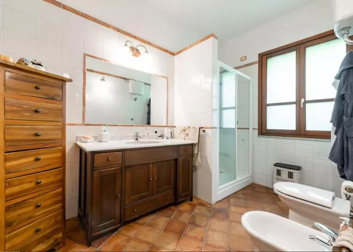 2000 - Rokkaria 度假居 维拉西米乌斯