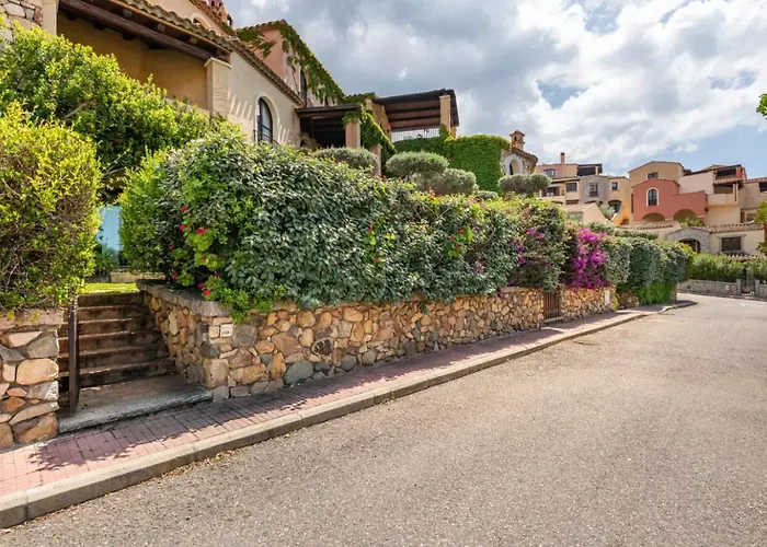 度假居 2000 - Rokkaria *