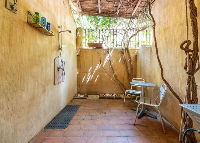 2000 - Rokkaria * 维拉西米乌斯