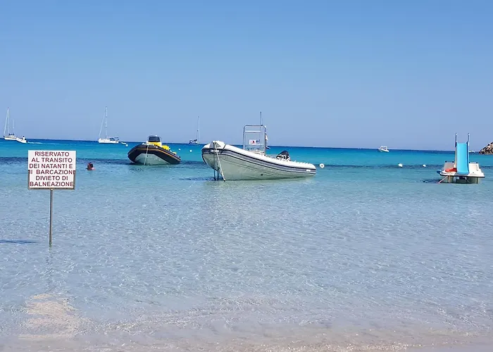 度假居 2000 - Rokkaria